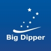 Big Dipper