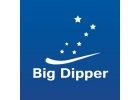 Big Dipper