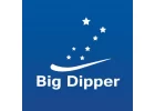 Все товары бренда Big Dipper