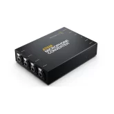 Blackmagic ATEM Microphone Converter Видеоконвертер