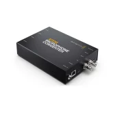 Blackmagic ATEM Microphone Converter Видеоконвертер