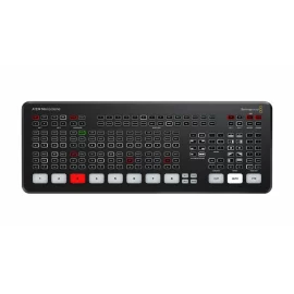 Blackmagic ATEM Mini Extreme Видеомикшер