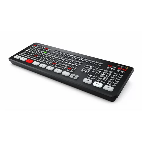 Blackmagic ATEM Mini Extreme Видеомикшер