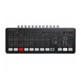 Blackmagic ATEM SDI Extreme ISO Видеомикшер