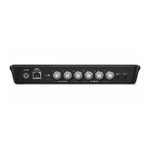 Blackmagic ATEM SDI Pro ISO Видеомикшер
