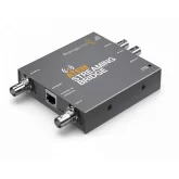 Blackmagic ATEM Streaming Bridge Видеоконвертер