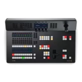 Blackmagic ATEM Television Studio 4K8 Видеомикшер