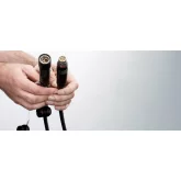 Blackmagic Camera Fiber Converter Конвертер