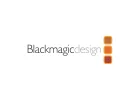 Blackmagic Design