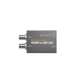 Blackmagic Micro Converter HDMI to SDI 12G Микро-конвертер
