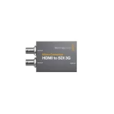 Blackmagic Micro Converter HDMI to SDI 3G Конвертер