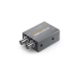 Blackmagic Micro Converter HDMI to SDI 3G Конвертер