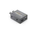 Blackmagic Micro Converter HDMI to SDI 3G Конвертер