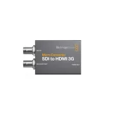 Blackmagic Micro Converter SDI to HDMI 3G Конвертер