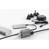 Blackmagic Micro Converter SDI to HDMI 3G Конвертер