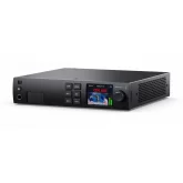 Blackmagic Studio Converter Конвертер