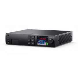 Blackmagic Studio Converter Конвертер