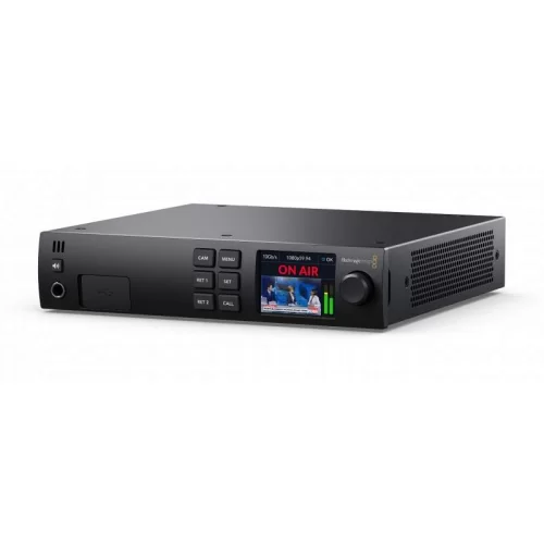 Blackmagic Studio Converter Конвертер