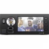 Blackmagic Studio Fiber Converter Конвертер