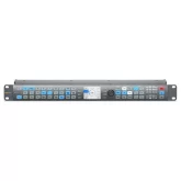 Blackmagic Teranex AV Конвертер