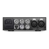 Blackmagic Teranex Mini - Analog to SDI 12G Конвертер