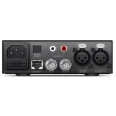 Blackmagic Teranex Mini - Audio to SDI 12G Конвертер