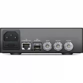 Blackmagic Teranex Mini - IP Video 12G Конвертер с интерфейсом