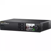 Blackmagic Teranex Mini SDI to HDMI 8K Конвертер