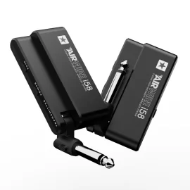 Blackstar Airwire i58 Гитарная радиосистема