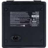 Blackstar Debut 10 BK Гитарный комбоусилитель, 10 Вт., 2х3"