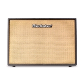 Blackstar Debut 100R 212 BLK Гитарный комбоусилитель, 100 Вт., 2x12"