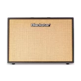 Blackstar Debut 100R 212 BLK Гитарный комбоусилитель, 100 Вт., 2x12"