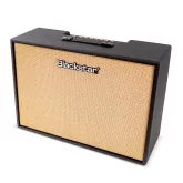 Blackstar Debut 100R 212 BLK Гитарный комбоусилитель, 100 Вт., 2x12"