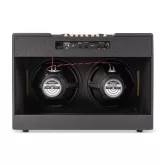 Blackstar Debut 100R 212 BLK Гитарный комбоусилитель, 100 Вт., 2x12"