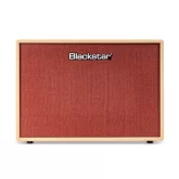 Blackstar Debut 100R 212 Гитарный комбоусилитель, 100 Вт., 2x12"