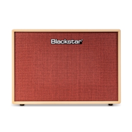 Blackstar Debut 100R 212 Гитарный комбоусилитель, 100 Вт., 2x12"