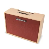 Blackstar Debut 100R 212 Гитарный комбоусилитель, 100 Вт., 2x12"