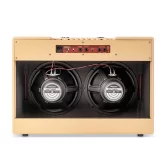 Blackstar Debut 100R 212 Гитарный комбоусилитель, 100 Вт., 2x12"