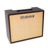 Blackstar Debut 100R BLK Гитарный комбоусилитель, 100 Вт., 12"