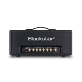Blackstar Debut 100RH BLK Гитарный усилитель, 100 Вт.