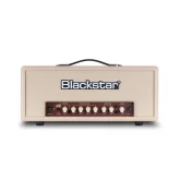Blackstar Debut 100RH Сream Гитарный усилитель, 100 Вт.