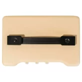 Blackstar Debut 10 Гитарный комбоусилитель, 10 Вт., 2х3"