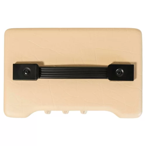 Blackstar Debut 10 Гитарный комбоусилитель, 10 Вт., 2х3"