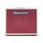 Blackstar Debut 30 Cream Гитарный комбоусилитель, 30 Вт., 10"