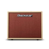 Blackstar Debut 50R Гитарный комбоусилитель, 50 Вт., 12"