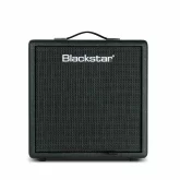 Blackstar Debut Bass 15 Басовый комбоусилитель, 15 Вт., 6,5"