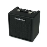 Blackstar Debut Bass 15 Басовый комбоусилитель, 15 Вт., 6,5"