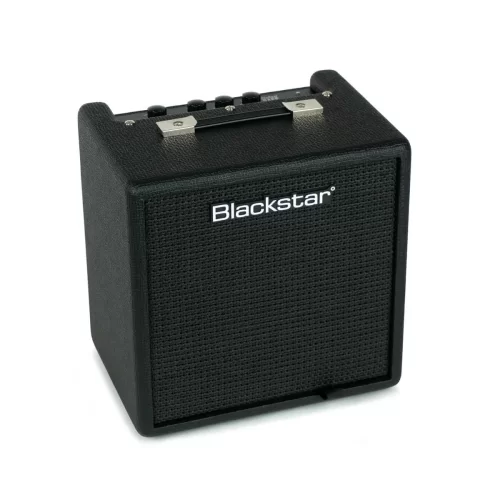 Blackstar Debut Bass 15 Басовый комбоусилитель, 15 Вт., 6,5"