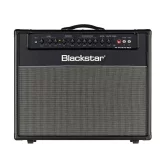 Blackstar HT CLUB 40 MK2 6L6 Ламповый гитарный комбоусилитель, 40 Вт., 12 дюймов