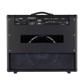 Blackstar HT CLUB 40 MK2 6L6 Ламповый гитарный комбоусилитель, 40 Вт., 12 дюймов